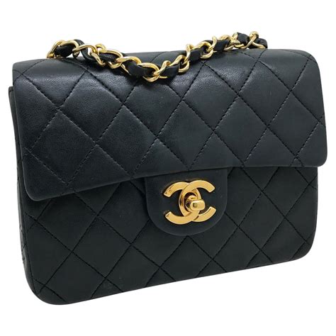 preis chanel tasche|chanel tasche second hand.